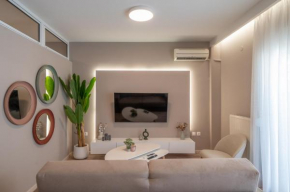 Urban Elegance by Nest